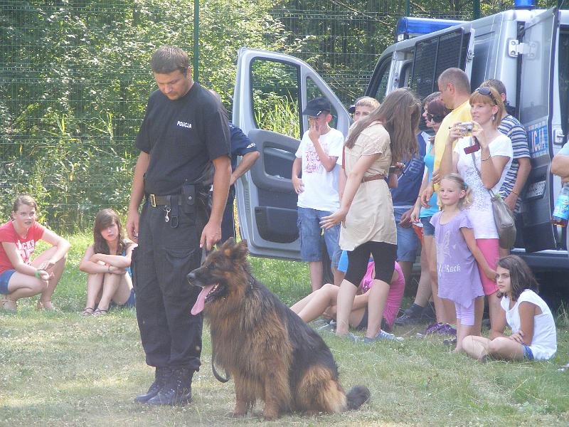 01.07.12r. FESTYN 115